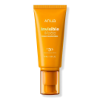 L'Oréal Professionnel Metal Detox Shampoo - Professional Hair Cleansing Treatment