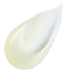 L'Oréal Professionnel Metal Detox Shampoo - Professional Hair Cleansing Treatment