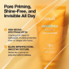 L'Oréal Professionnel Metal Detox Shampoo - Professional Hair Cleansing Treatment