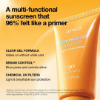 L'Oréal Professionnel Metal Detox Shampoo - Professional Hair Cleansing Treatment