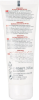 ACM Sebionex Gel SPF 50+ Sun Protection for Oily and Combination Skin