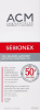 ACM Sebionex Gel SPF 50+ Sun Protection for Oily and Combination Skin