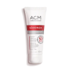 ACM Sebionex Gel SPF 50+ Sun Protection for Oily and Combination Skin