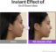 ANUA Invisible Matte Finish Sunscreen