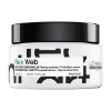 L'Oreal Metal Detox Mask - Professional Hair Care Treatment