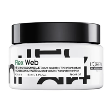 L'Oreal Metal Detox Mask - Professional Hair Care Treatment