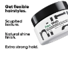 L'Oreal Metal Detox Mask - Professional Hair Care Treatment