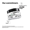 L'Oreal Metal Detox Mask - Professional Hair Care Treatment