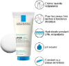 Mivolis Panthenol ointment, 75 ml