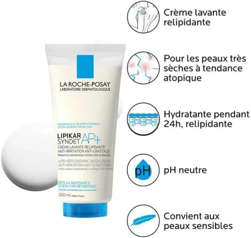 Mivolis Panthenol ointment, 75 ml