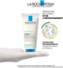 Mivolis Panthenol ointment, 75 ml
