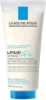 Mivolis Panthenol ointment, 75 ml
