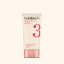 numbuzin - No.3 No Filter Tone-Up Sun Serum