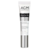 ACM Duolys Eye Contour Cream - Advanced Eye Area Skincare