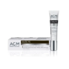 ACM Duolys Eye Contour Cream - Advanced Eye Area Skincare