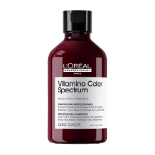 L'Oreal Professionnel Vitamino Color Mask 250ml - Professional Color Care Treatment