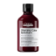 L'Oreal Professionnel Vitamino Color Mask 250ml - Professional Color Care Treatment