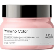La Roche-Posay Lipikar Syndet 200 ml