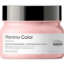 La Roche-Posay Lipikar Syndet 200 ml