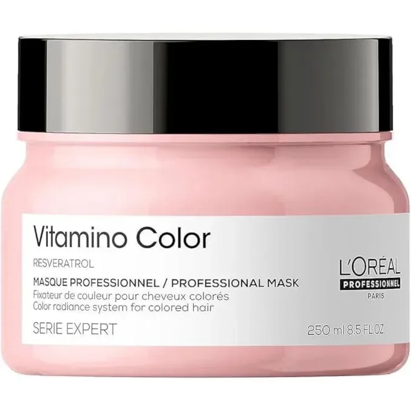 La Roche-Posay Lipikar Syndet 200 ml