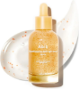 Abib Quick Sunstick Protection Bar SPF50+ Broad Spectrum Sunscreen