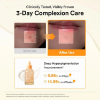 Abib Quick Sunstick Protection Bar SPF50+ Broad Spectrum Sunscreen