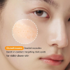 Abib Quick Sunstick Protection Bar SPF50+ Broad Spectrum Sunscreen