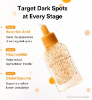Abib Quick Sunstick Protection Bar SPF50+ Broad Spectrum Sunscreen