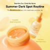 Abib Quick Sunstick Protection Bar SPF50+ Broad Spectrum Sunscreen