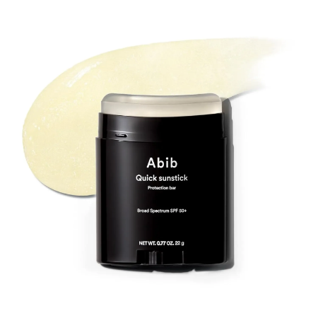 Abib Jericho Rose Bifida Serum Firming Drop 50ml - Intensive Skin Firming Care