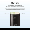 Abib Jericho Rose Bifida Serum Firming Drop 50ml - Intensive Skin Firming Care