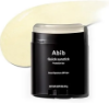 Abib Jericho Rose Bifida Serum Firming Drop 50ml - Intensive Skin Firming Care