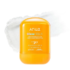 Anua Invisible Glow Sun Stick SPF 50 - Lightweight UV Protection