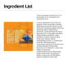 Anua Invisible Glow Sun Stick SPF 50 - Lightweight UV Protection
