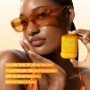 Anua Invisible Glow Sun Stick SPF 50 - Lightweight UV Protection
