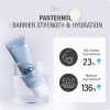 epii Double Up Cream with Ectoin & Panthenol - 50 ML Intensive Facial Moisturizer