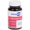 مكمل غذائي مالتي فيتامين انوفيت - Innovit Multi A-Z One-a-Day