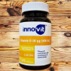 فتيامين دال انوفيت - Innovit Vitamin D 10 (10 mcg / 400 IU)