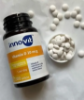 فتيامين دال انوفيت - Innovit Vitamin D 10 (10 mcg / 400 IU)