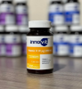 فتيامين دال انوفيت - Innovit Vitamin D 10 (10 mcg / 400 IU)