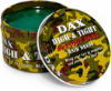 كريم تصفيف الشعر داكس هاي اند تايت - Dax High and Tight