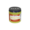 كريم داكس لتغذية الشعر - DAX HAIR FOOD PLUS 214 جرام