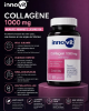 مكمل كولاجين انوفيت 1000 مجم - Innovit Collagen