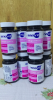 مكمل كولاجين انوفيت 1000 مجم - Innovit Collagen
