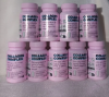 مكمل كولاجين كومبلكس انوفيت - Innovit Collagen Complex