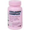 مكمل كولاجين كومبلكس انوفيت - Innovit Collagen Complex
