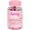توفي فيتامينات الماني ميفوليس للعناية بالبشرة - Funky Fudge Beauty Chew
