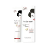كريم الوجه كوجي سان للتفتيح مع عامل حماية SPF15 - 22 جرام