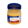 واكس داكس للشعر - Dax Bees Wax 7.5oz