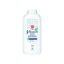 بودرة جونسون للأطفال Johnson's Classic Baby Powder - 400 جم